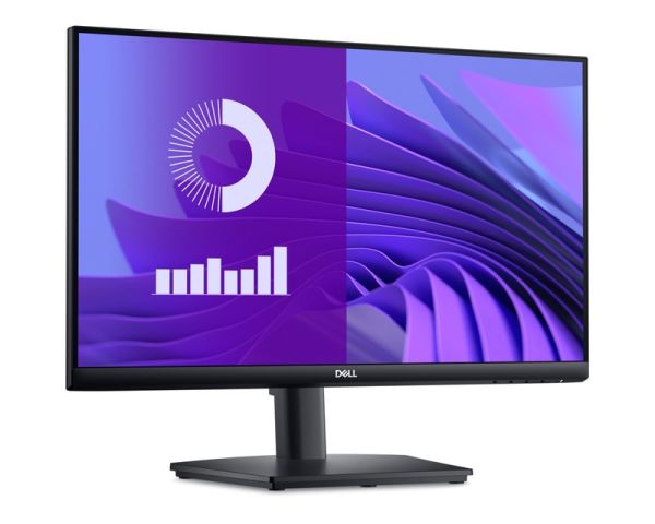 23.8 "E2425HS Monitor