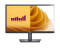 21.5 "E2225HS monitor