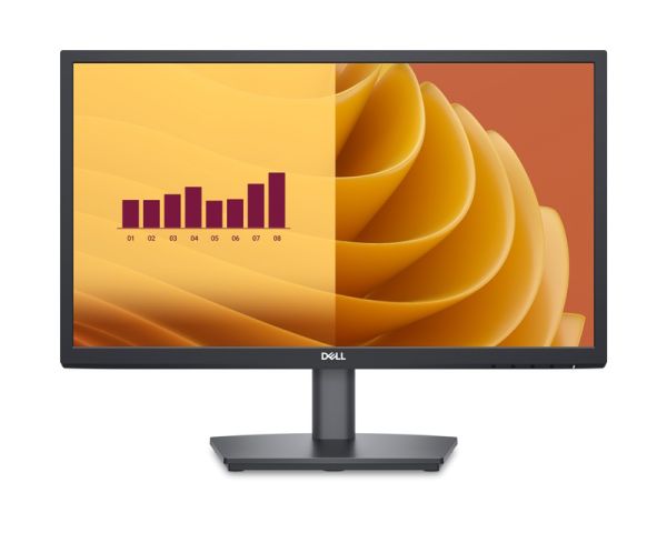 21.5 "E2225HS monitor