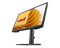 21.5 "E2225HS monitor