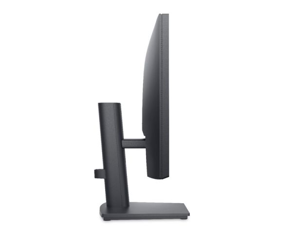 21.5 "E2225HS monitor