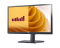 21.5 "E2225HS monitor