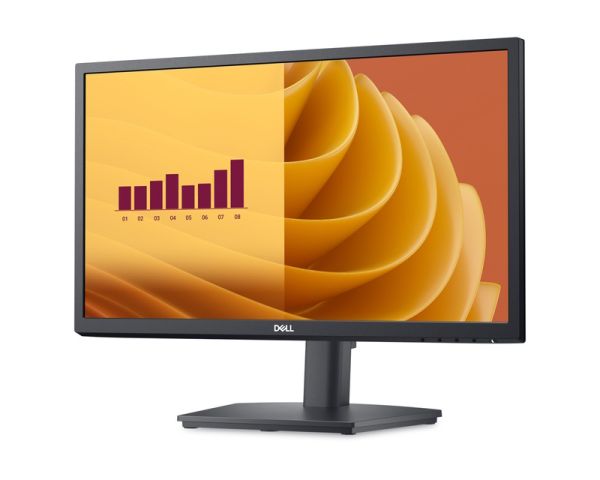 21.5 "E2225HS monitor