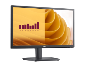 21.5 "E2225HS monitor
