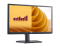 21.5 "E2225HS monitor