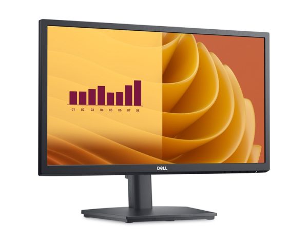 21.5 "E2225HS monitor