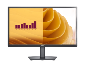 21.5 "E2225H monitor
