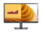 21.5 "E2225H monitor