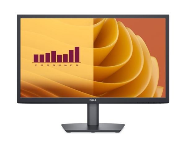 21.5 "E2225H monitor