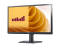 21.5 "E2225H monitor