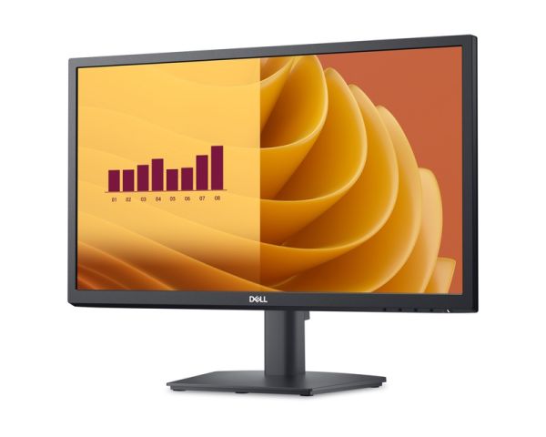 21.5 "E2225H monitor