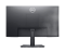 21.5 "E2225H monitor