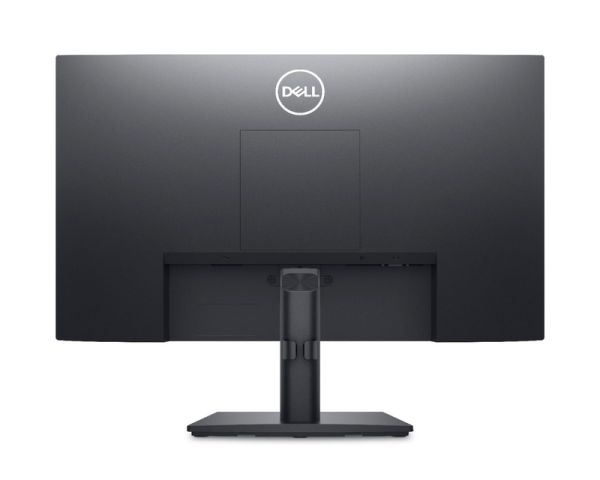 21.5 "E2225H monitor