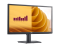 21.5 "E2225H monitor