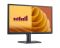 21.5 "E2225H monitor
