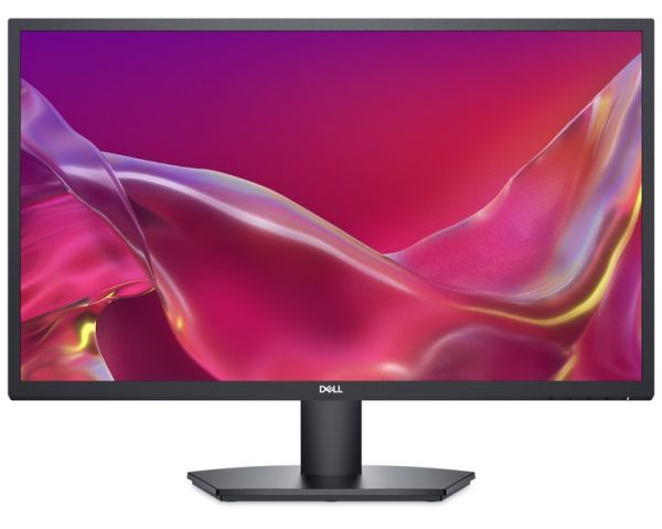 Dell 27" SE2725H Monitor