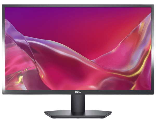 Dell 27 "SE2725H monitor
