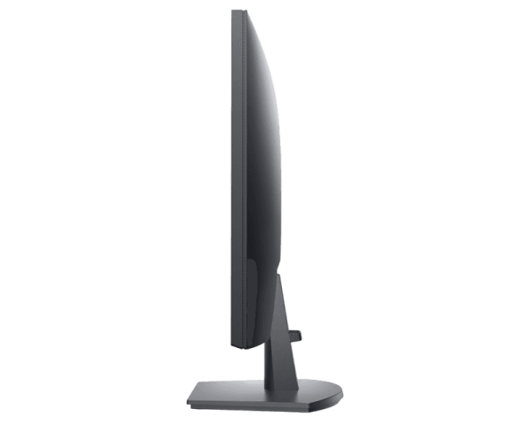 Dell 27 "SE2725H monitor