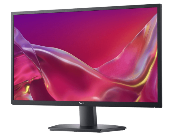 Dell 27 "SE2725H monitor