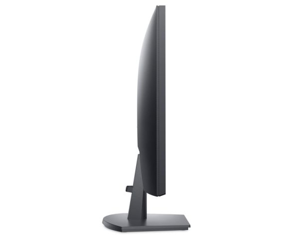 Dell 27" SE2725H Monitor