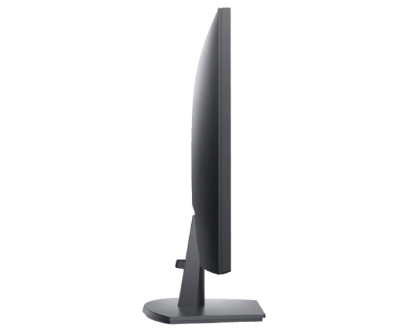 Dell 27 "SE2725H monitor
