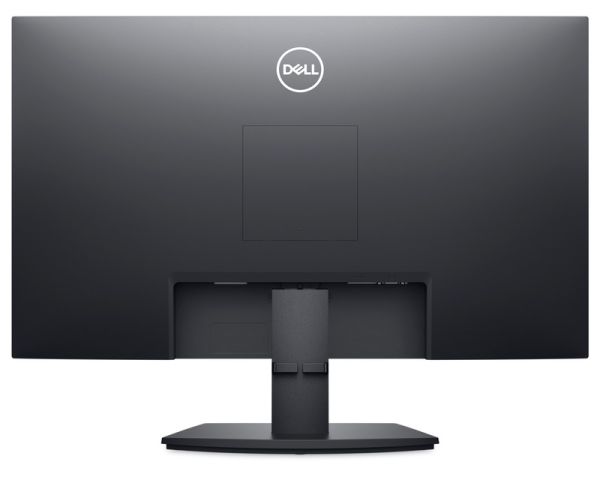 Dell 27" SE2725H Monitor
