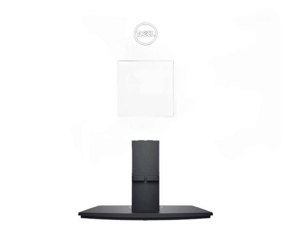 Dell 27 "SE2725H monitor