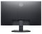 Dell 27" SE2725H Monitor
