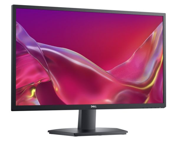 Dell 27" SE2725H Monitor