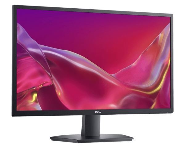 Dell 27 "SE2725H monitor