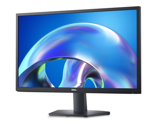 23.8 "SE2425H monitor