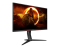 AOC 27 "155Hz QHD VA Q27G2U / BK WLED Gaming Monitor