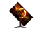 AOC 27 "155Hz QHD VA Q27G2U / BK WLED Gaming Monitor