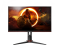 AOC 27 "155Hz QHD VA Q27G2U / BK WLED Gaming Monitor