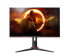 AOC 27 "155Hz QHD VA Q27G2U / BK WLED Gaming Monitor
