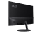 Acer 31.5 "75Hz WQHD IPS SA322QUABMIIPX Monitor