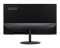 Acer 31.5 "75Hz WQHD IPS SA322QUABMIIPX Monitor