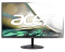 Acer 31.5 "75Hz WQHD IPS SA322QUABMIIPX Monitor