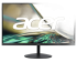 Acer 31.5 "75Hz WQHD IPS SA322QUABMIIPX Monitor
