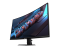 27 Inch GS27FC FHD 1920x1080 180Hz FreeSync Gaming Monitor