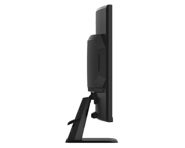 27 Inch GS27FC FHD 1920x1080 180Hz FreeSync Gaming Monitor