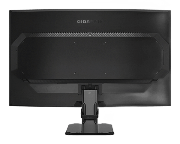 27 Inch GS27FC FHD 1920x1080 180Hz FreeSync Gaming Monitor