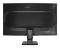 27 Inch GS27FC FHD 1920x1080 180Hz FreeSync Gaming Monitor