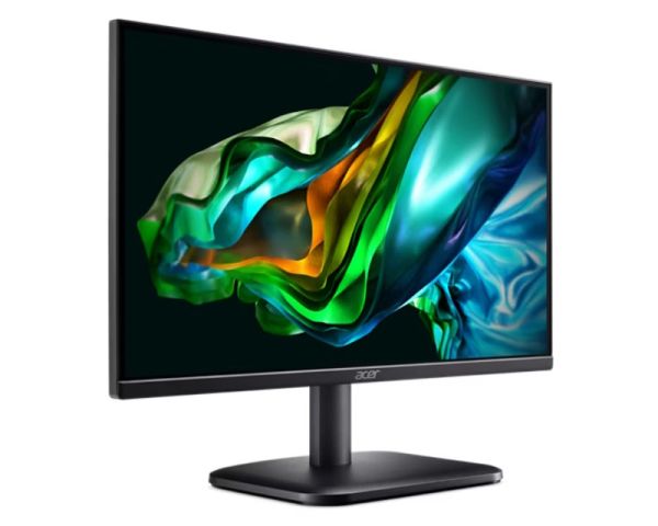 Acer 27 "100Hz FullHD EK271HBI LED monitor