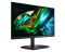 Acer 27 "100Hz FullHD EK271HBI LED monitor
