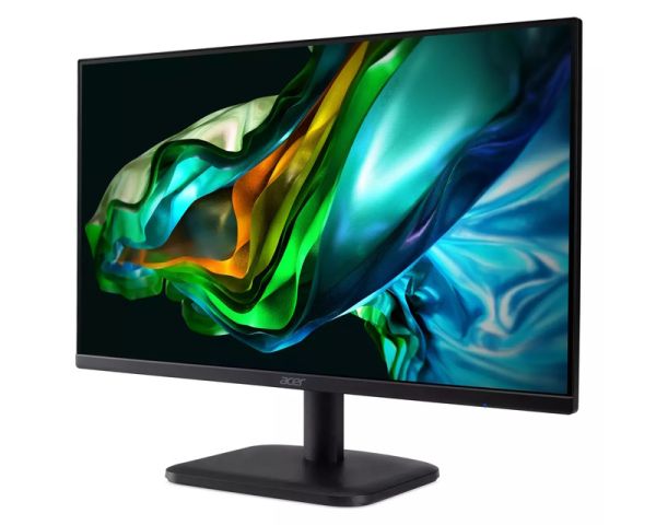 Acer 27 "100Hz FullHD EK271HBI LED monitor