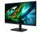 Acer 27 "100Hz FullHD EK271HBI LED monitor