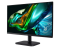Acer 27 "100Hz FullHD EK271HBI LED monitor
