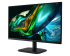 Acer 27 "100Hz FullHD EK271HBI LED monitor