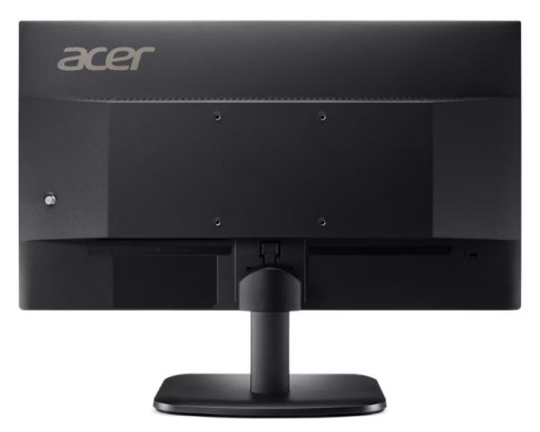 Acer 27 "100Hz FullHD EK271HBI LED monitor
